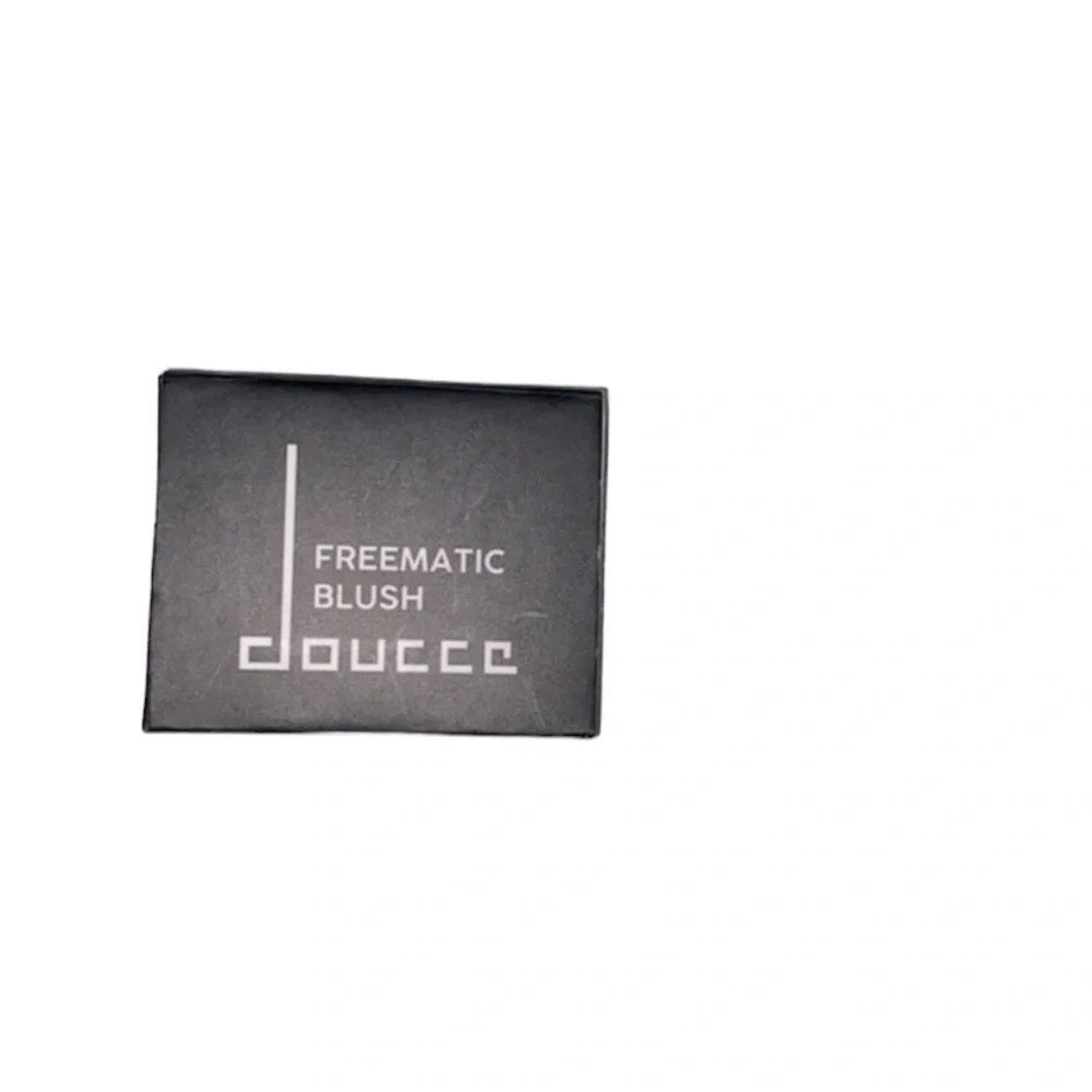 Freematic blush in daydream